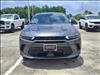 2025 Dodge Hornet GT