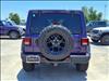 2026 Jeep Wrangler Sport - thumbnail 6