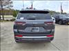2025 Jeep Grand Cherokee L Overland