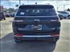 2025 Jeep Grand Cherokee L Overland