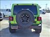 2025 Jeep Wrangler Rubicon X