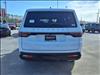 2025 Jeep Wagoneer L Base