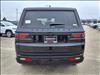 2025 Jeep Wagoneer L Series II