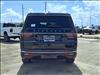 2025 Jeep Wagoneer Base