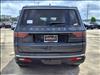 2025 Jeep Wagoneer Series II