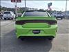 2019 Dodge Charger SRT Hellcat