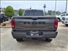 2025 RAM 3500 Laramie