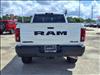 2025 RAM 2500 Rebel/Power Wagon