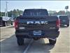 2025 RAM 2500 Limited