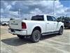 2025 RAM 2500 Limited
