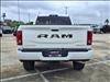 2025 RAM 2500 Limited