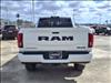 2025 RAM 2500 Limited