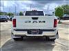 2025 RAM 3500 Tradesman