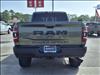 2020 RAM 2500 Power Wagon