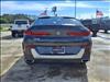 2021 BMW X6 sDrive40i