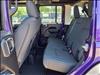 2026 Jeep Wrangler Sport - thumbnail 7