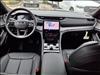 2025 Jeep Grand Cherokee L Overland