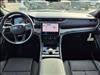 2025 Jeep Grand Cherokee L Overland