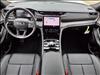 2025 Jeep Grand Cherokee L Overland