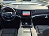 2025 Jeep Wagoneer L Base
