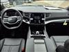 2025 Jeep Wagoneer L Series II