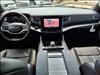 2025 Jeep Wagoneer Base