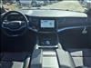 2025 Jeep Wagoneer Series II