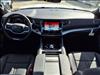 2025 Jeep Wagoneer Series II