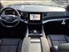 2025 Jeep Wagoneer Series III