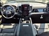 2025 RAM 1500 RHO