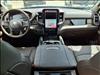 2025 RAM 2500 Limited