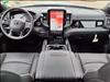 2025 RAM 2500 Limited