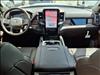 2025 RAM 3500 Limited