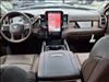 2025 RAM 3500 Limited