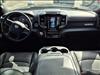 2020 RAM 2500 Power Wagon