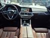 2021 BMW X6 sDrive40i
