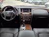 2020 Nissan Armada Platinum