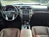 2017 Toyota 4Runner Limited