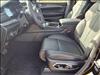 2025 Jeep Grand Cherokee L Overland