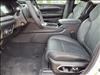 2025 Jeep Grand Cherokee L Overland