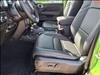 2025 Jeep Wrangler Rubicon X