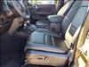 2025 Jeep Wrangler Rubicon X