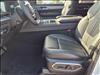 2025 Jeep Wagoneer L Base