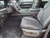 2025 Jeep Wagoneer L Series II