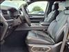 2025 Jeep Wagoneer Base