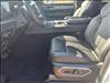 2025 Jeep Wagoneer Series II