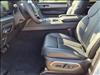 2025 Jeep Wagoneer Series II