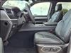 2025 Jeep Wagoneer Series II