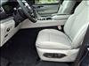 2025 Jeep Wagoneer Series II