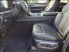 2025 Jeep Wagoneer Series III